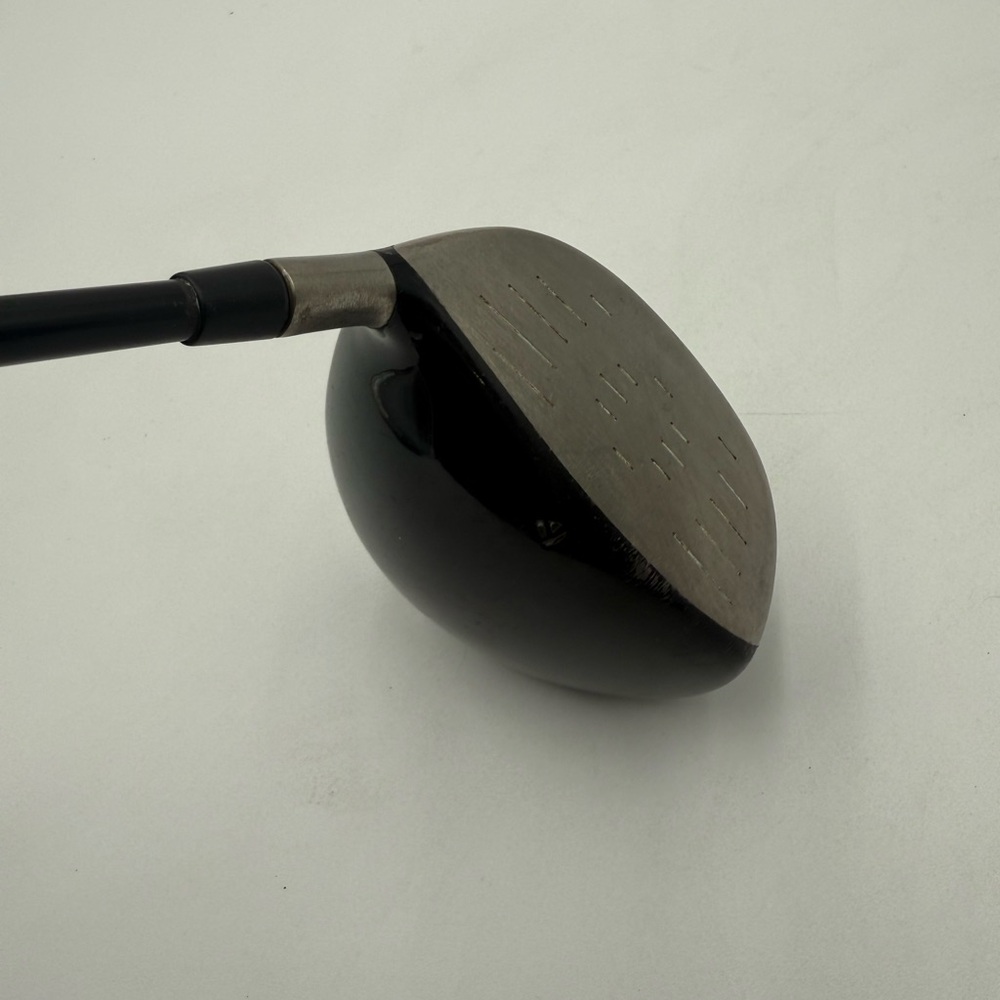 Taylormade R540 8.5° Driver S Flex Original R5 Shaft With Head Cover! - Picture 3 of 10